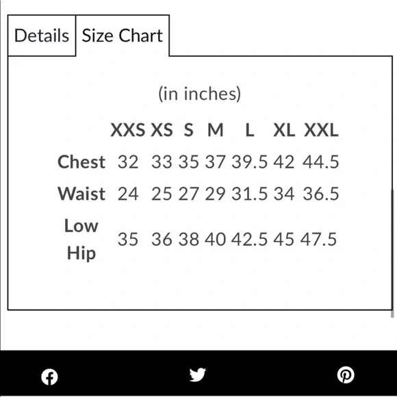 LPA silk dress - Picture 4 of 8